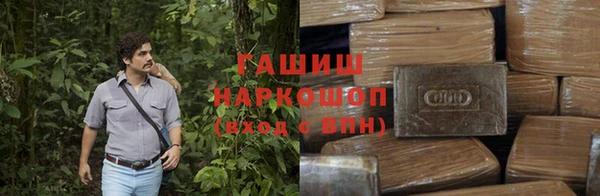 бошки Каменногорск