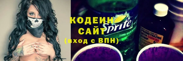 прущий лед Инсар