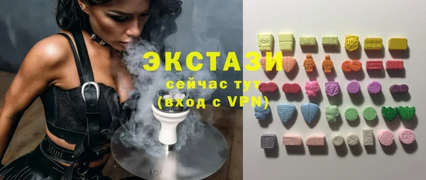 прущий лед Инсар